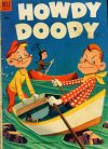 Cover For Howdy Doody 24