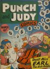 Cover For Punch and Judy v2 8
