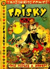 Thumbnail for Frisky Fables 41