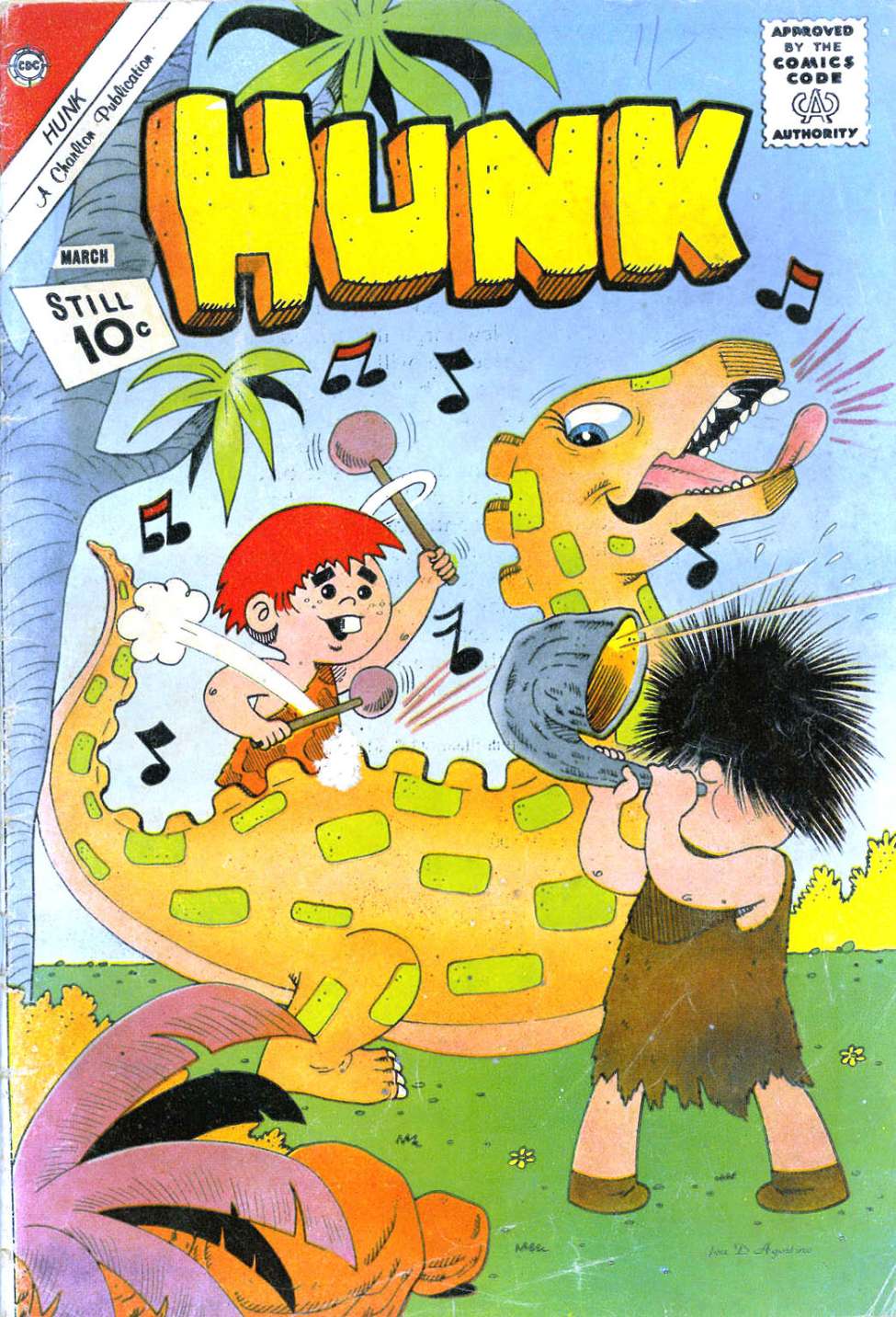 Book Cover For Hunk 4