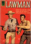 Cover For Lawman 10