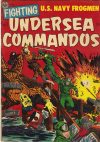 Thumbnail for Fighting Undersea Commandos 3