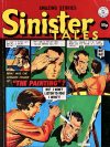 Thumbnail for Sinister Tales 225