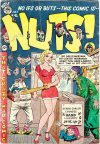 Cover For Nuts 3
