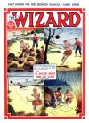 Cover For The Wizard 786