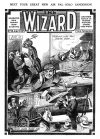 Cover For The Wizard 38