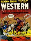 Cover For Western Fighters v2 12 (alt)