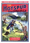 Cover For The Hotspur 364