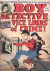 Cover For Boy Detective 2