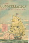 Cover For U.S. Frigate Constellation