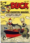 Cover For Super Duck 25