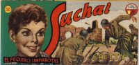Large Thumbnail For Suchai 50 - Gritty