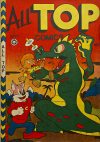 Thumbnail for All Top Comics 7b