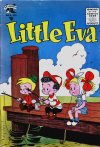 Cover For Little Eva 27