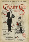Cover For The Smart Set v44 2