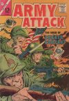 Cover For Army Attack 2