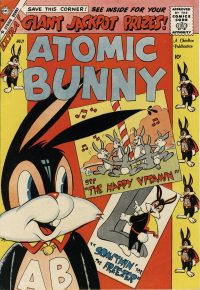 Large Thumbnail For Atomic Bunny 17