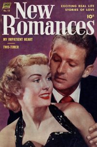 Large Thumbnail For New Romances 13