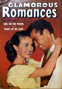 Large Thumbnail For Glamorous Romances 79