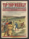 Cover For Tip Top Weekly 691 - Dick Merriwell's Dandies