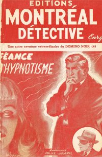 Large Thumbnail For Domino Noir v2 4 - Séance d'hypnotisme