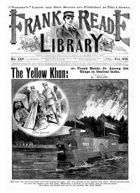 Large Thumbnail For v07 157 - The Yellow Khan