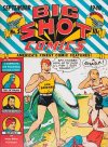 Cover For Big Shot 5