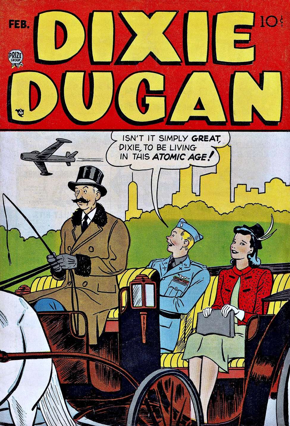 Book Cover For Dixie Dugan v4 1