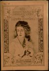 Cover For The Redemption of Marie Gordon 16 - Cora Lane Sherman