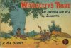 Thumbnail for Witchetty's Tribe - Aboriginal Cartoon Fun 6