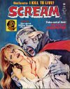 Cover For Scream 10