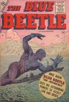 Thumbnail for Blue Beetle (1955) 21