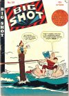 Cover For Big Shot 59