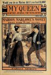 Cover For My Queen 7 - Marion Marlowe's Money