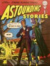 Thumbnail for Astounding Stories 7