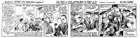 Large Thumbnail For War on Crime B1-30 Pretty Boy Floyd Jul 13 to Aug 15 1936