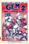 Cover For The Gem v2 863 - Grundy Going Strong