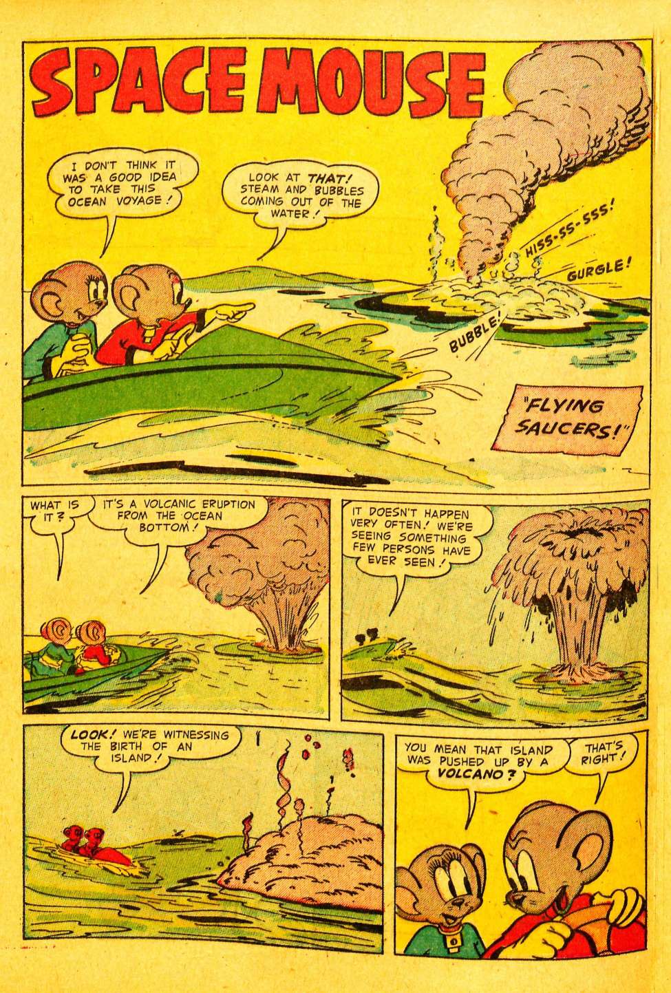 Book Cover For Peter Rabbit Jumbo Book 1 (part 2) - Version 2