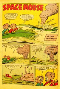 Large Thumbnail For Peter Rabbit Jumbo Book 1 (part 2) - Version 2