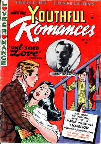 Large Thumbnail For Youthful Romances 3 (17)