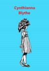 Cover For Cynthianna Blythe