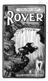 Cover For The Rover 54