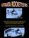 Cover For Strata Rocketeers