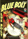 Cover For Blue Bolt v1 8