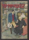 Cover For Tip Top Weekly 618 - Frank Merriwell Perplexed