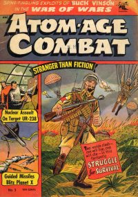 Large Thumbnail For Atom-Age Combat 3