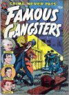 Cover For Famous Gangsters 1