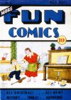 Cover For More Fun Comics 20 (fiche)