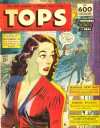 Cover For Tops 2