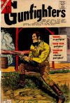 Cover For Gunfighters 51